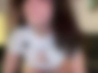 hehe's Live Sex Cam Show