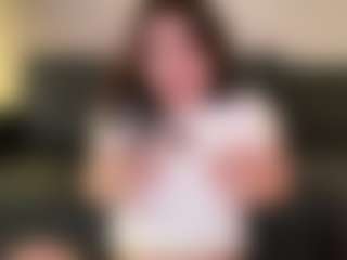 hehe's Live Sex Cam Show