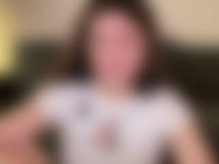 hehe's Live Sex Cam Show