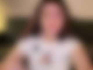 hehe's Live Sex Cam Show