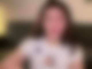 hehe's Live Sex Cam Show