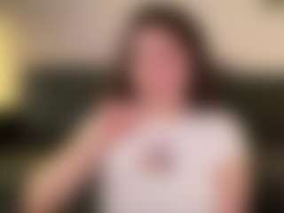 hehe's Live Sex Cam Show