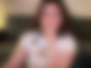 hehe's Live Sex Cam Show