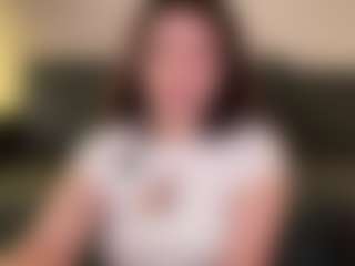 hehe's Live Sex Cam Show