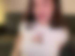 hehe's Live Sex Cam Show