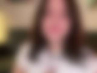 hehe's Live Sex Cam Show