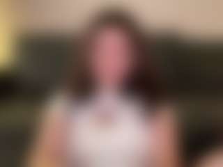 hehe's Live Sex Cam Show
