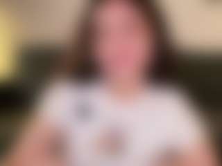 hehe's Live Sex Cam Show