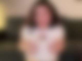 hehe's Live Sex Cam Show