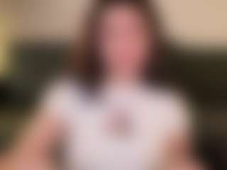 hehe's Live Sex Cam Show