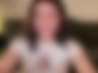 hehe's Live Sex Cam Show