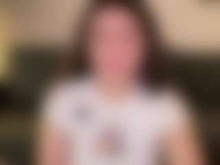 hehe's Live Sex Cam Show