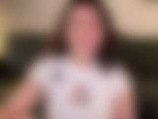 hehe's Live Sex Cam Show