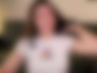 hehe's Live Sex Cam Show