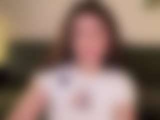 hehe's Live Sex Cam Show