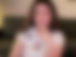 hehe's Live Sex Cam Show