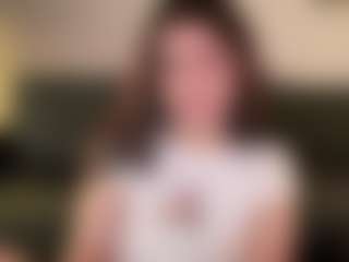 hehe's Live Sex Cam Show
