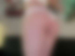 hehe's Live Sex Cam Show