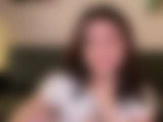 hehe's Live Sex Cam Show