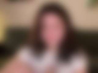 hehe's Live Sex Cam Show