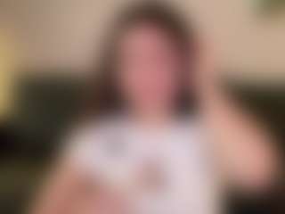 hehe's Live Sex Cam Show