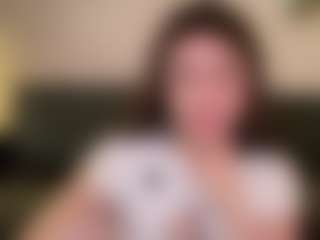 hehe's Live Sex Cam Show