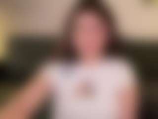 hehe's Live Sex Cam Show