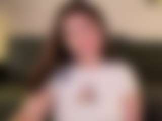 hehe's Live Sex Cam Show
