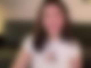 hehe's Live Sex Cam Show