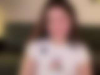 hehe's Live Sex Cam Show