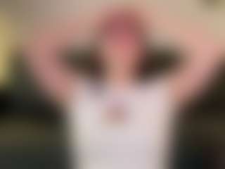hehe's Live Sex Cam Show