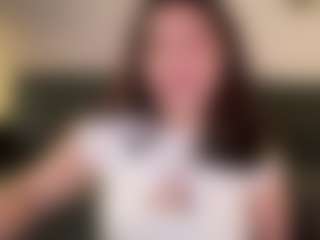 hehe's Live Sex Cam Show
