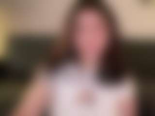 hehe's Live Sex Cam Show