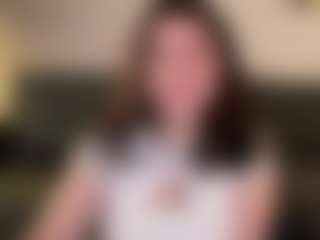 hehe's Live Sex Cam Show