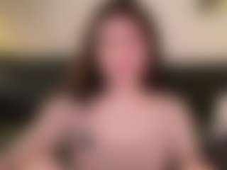 hehe's Live Sex Cam Show