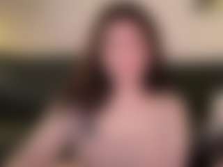 hehe's Live Sex Cam Show