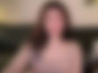 hehe's Live Sex Cam Show