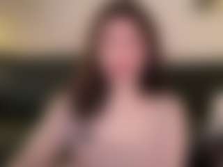 hehe's Live Sex Cam Show