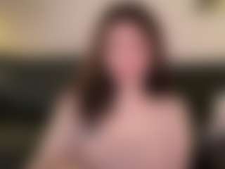 Live cam show with hehe - Curvy Teen (18+) on Camsoda