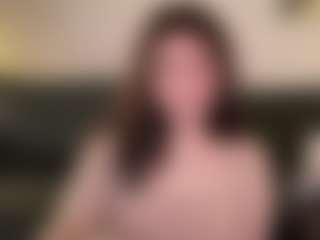 hehe's Live Sex Cam Show