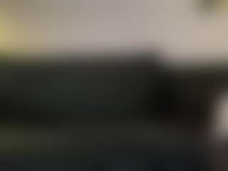 hehe's Live Sex Cam Show
