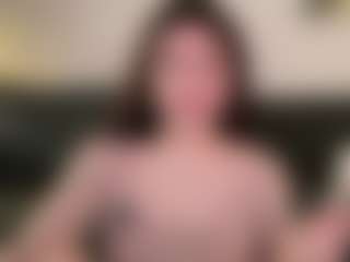 hehe's Live Sex Cam Show