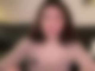hehe's Live Sex Cam Show