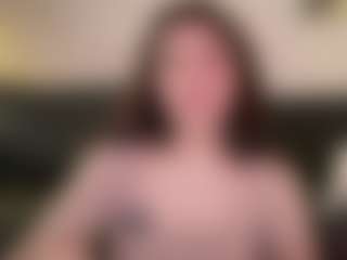 hehe's Live Sex Cam Show