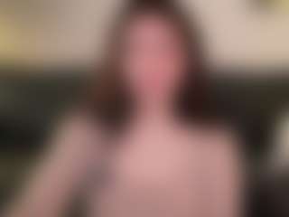 hehe's Live Sex Cam Show