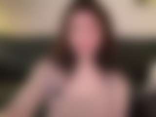 hehe's Live Sex Cam Show