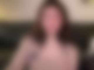 hehe's Live Sex Cam Show