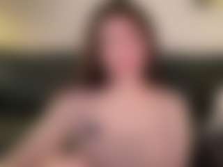 hehe's Live Sex Cam Show