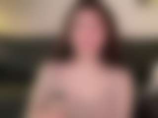 hehe's Live Sex Cam Show