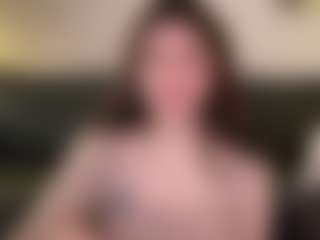 hehe's Live Sex Cam Show